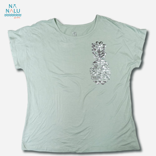 NNSW0004-G