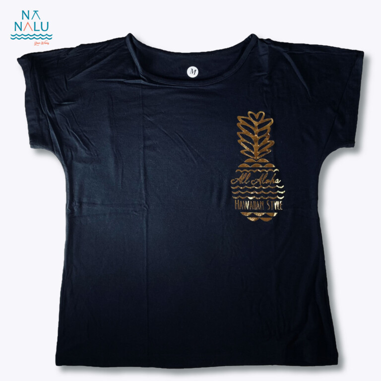 NNSW0004-B