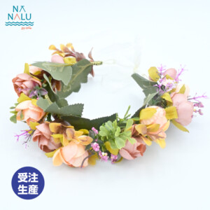 HB24048-8MIX