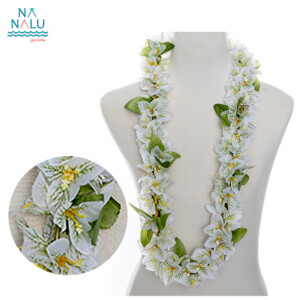 HL24034-1WH