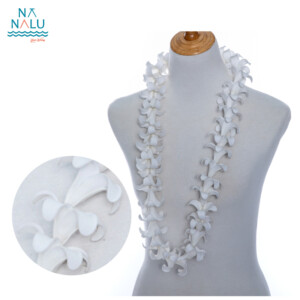 HL24035-8WH