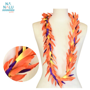 HL24037-1OR