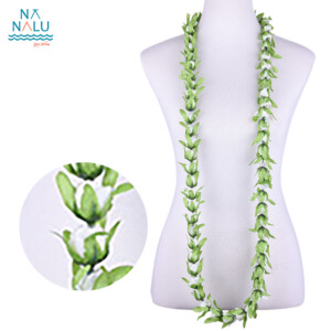 HL24038-4WH