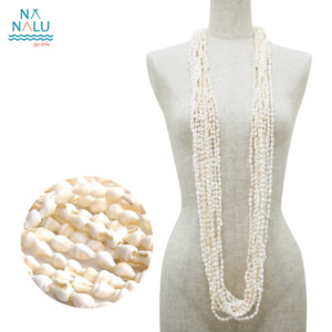 HL24045-1WH