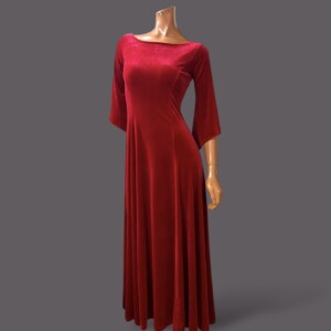 NA-CAM-K-3(copy)(copy)(copy)(copy)(copy)