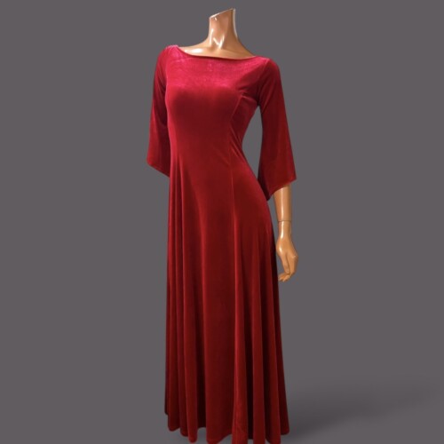 NA-CAM-K-3(copy)(copy)(copy)(copy)(copy)