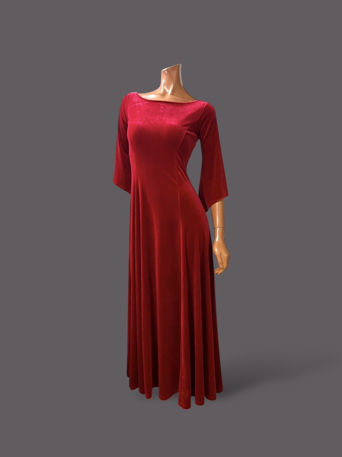 NA-CAM-K-3(copy)(copy)(copy)(copy)(copy)