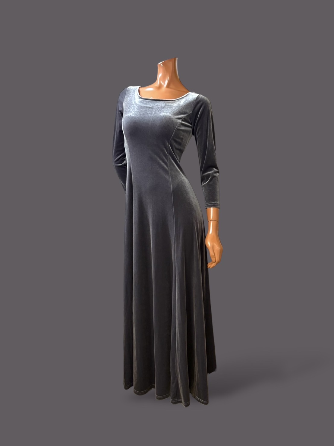 NA-CAM-K-3(copy)(copy)