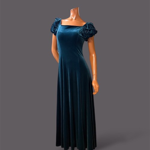 NA-CAM-K-3(copy)(copy)(copy)(copy)