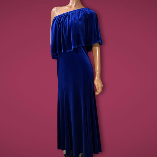 NA-CAM-K-3(copy)(copy)(copy)