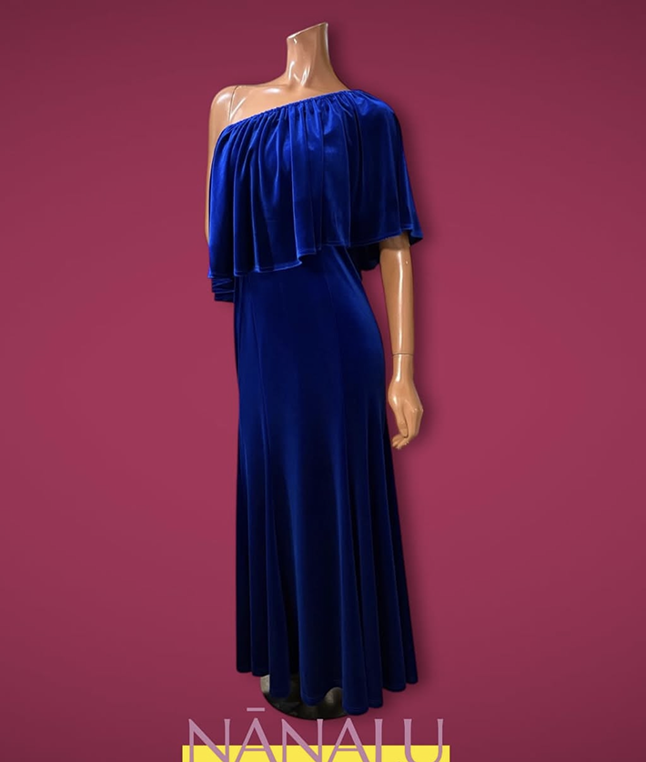 NA-CAM-K-3(copy)(copy)(copy)