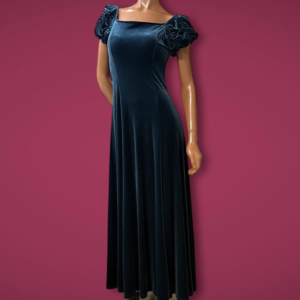 NA-CAM-K-3(copy)(copy)(copy)(copy)