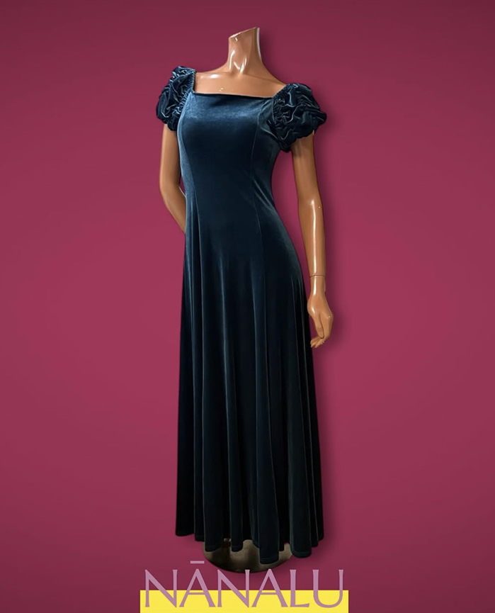 NA-CAM-K-3(copy)(copy)(copy)(copy)