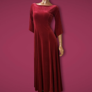 NA-CAM-K-3(copy)(copy)(copy)(copy)(copy)