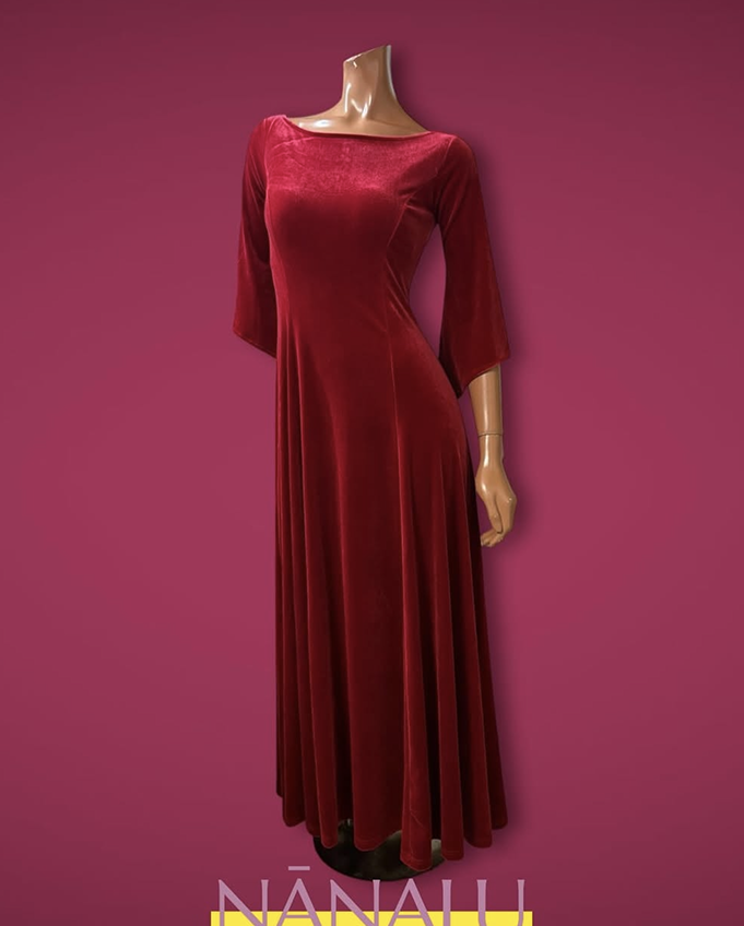 NA-CAM-K-3(copy)(copy)(copy)(copy)(copy)