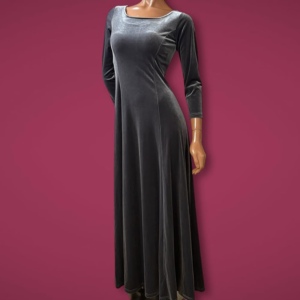 NA-CAM-K-3(copy)(copy)