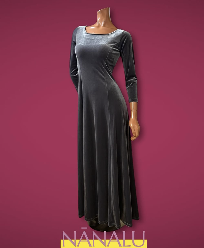 NA-CAM-K-3(copy)(copy)