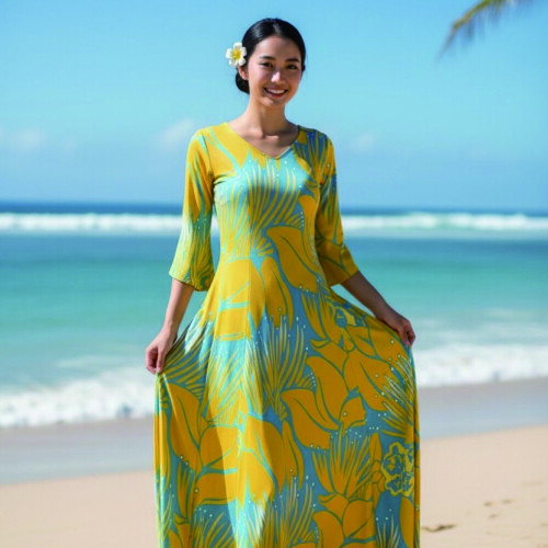 2405(copy)(copy)(copy)(copy)(copy)(copy)(copy)