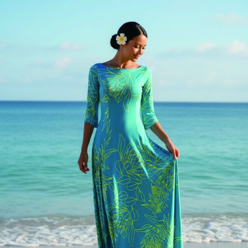 2405(copy)(copy)(copy)(copy)(copy)(copy)