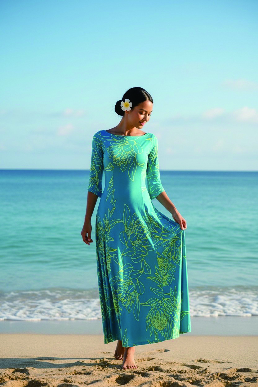 2405(copy)(copy)(copy)(copy)(copy)(copy)