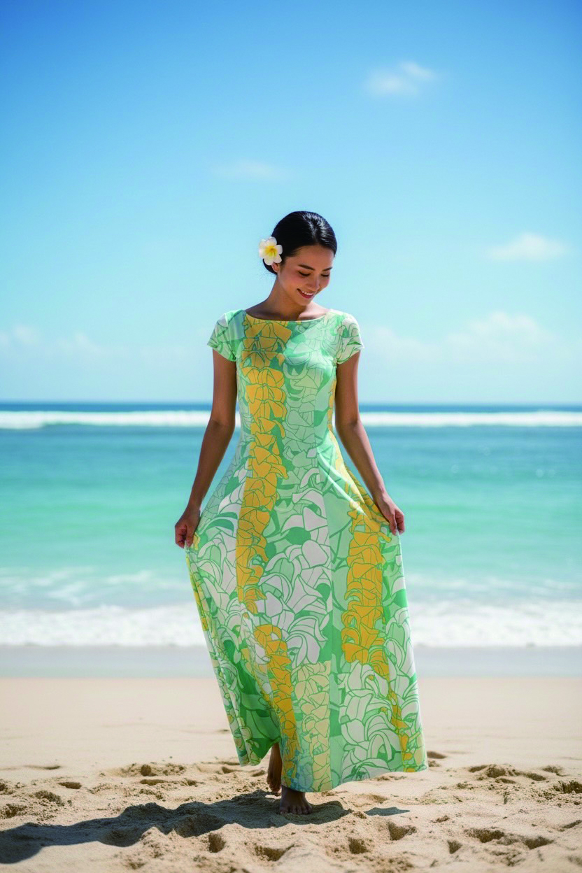 2405(copy)(copy)(copy)(copy)(copy)