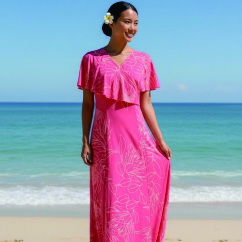 2405(copy)(copy)(copy)