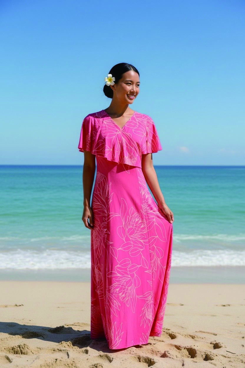 2405(copy)(copy)(copy)