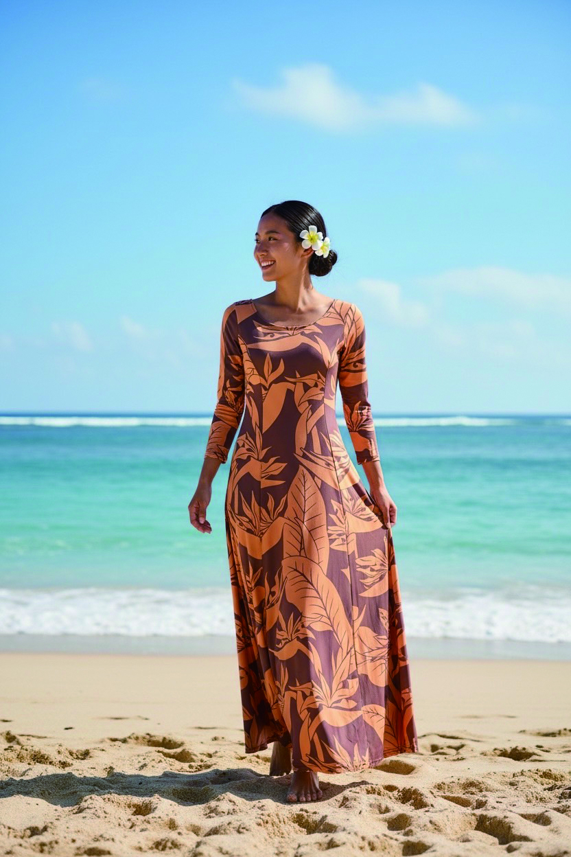 2405(copy)(copy)(copy)(copy)(copy)(copy)(copy)(copy)