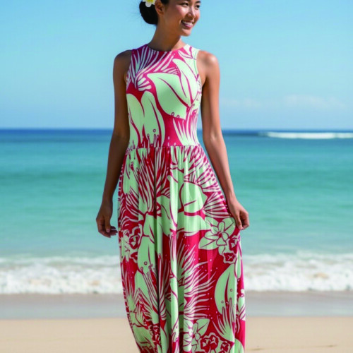 2405(copy)(copy)(copy)(copy)