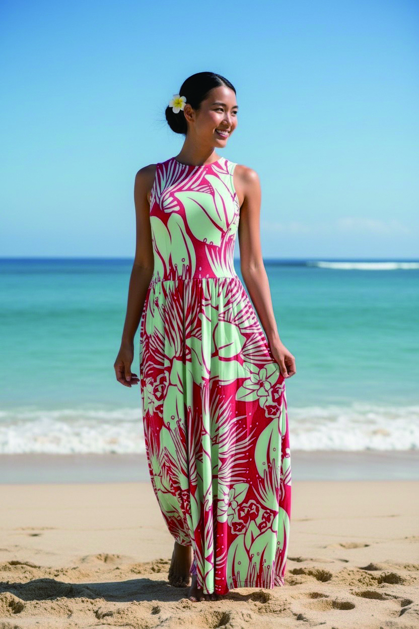 2405(copy)(copy)(copy)(copy)