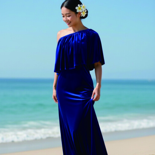 NA-CAM-K-3(copy)(copy)(copy)