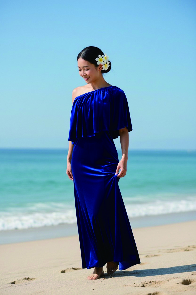 NA-CAM-K-3(copy)(copy)(copy)