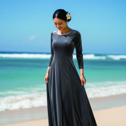 NA-CAM-K-3(copy)(copy)