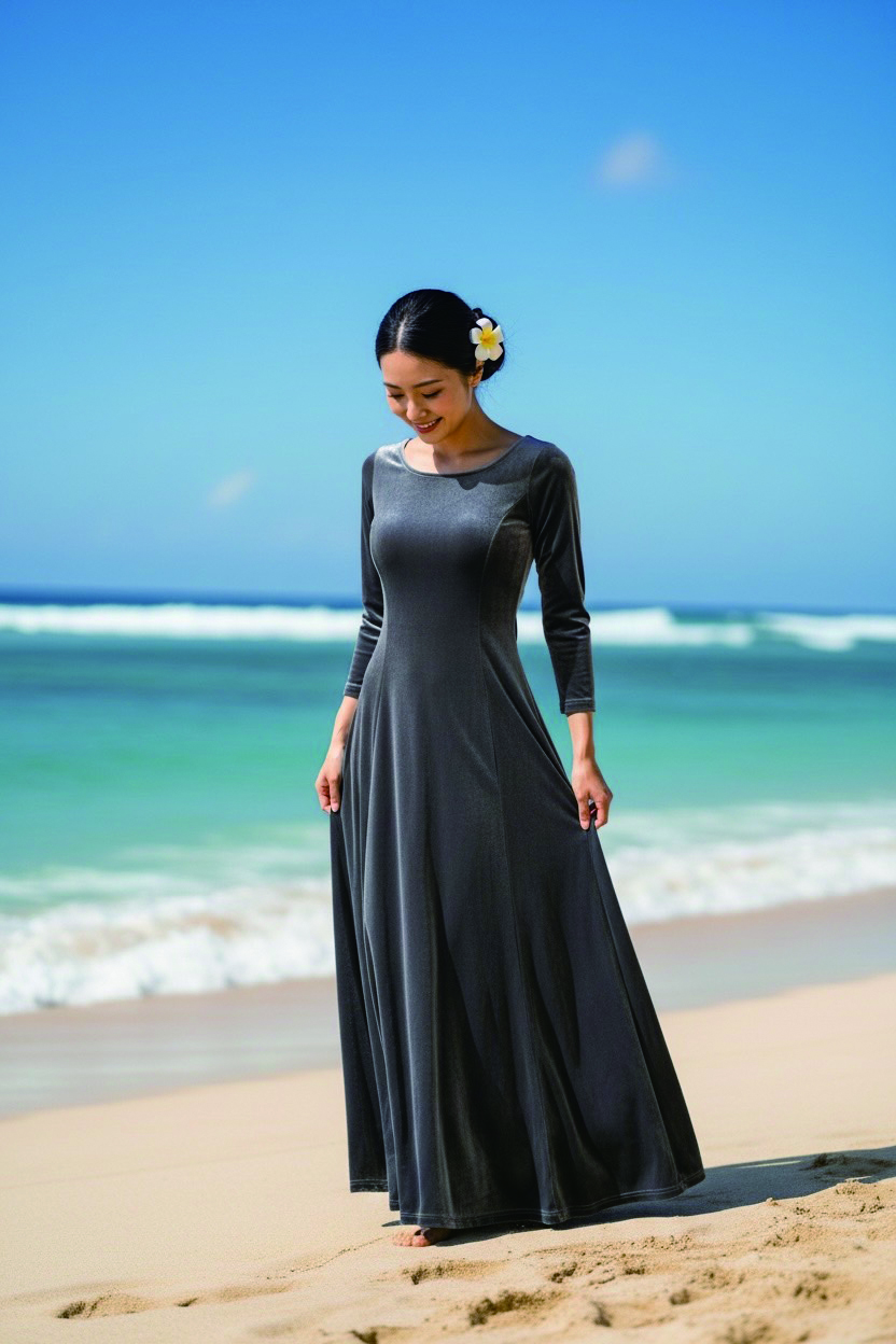 NA-CAM-K-3(copy)(copy)