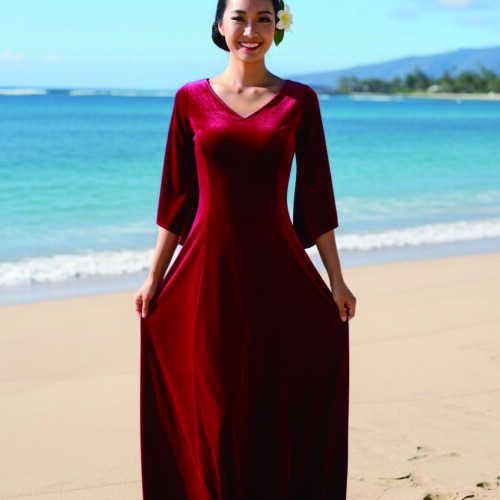 NA-CAM-K-3(copy)(copy)(copy)(copy)(copy)(copy)