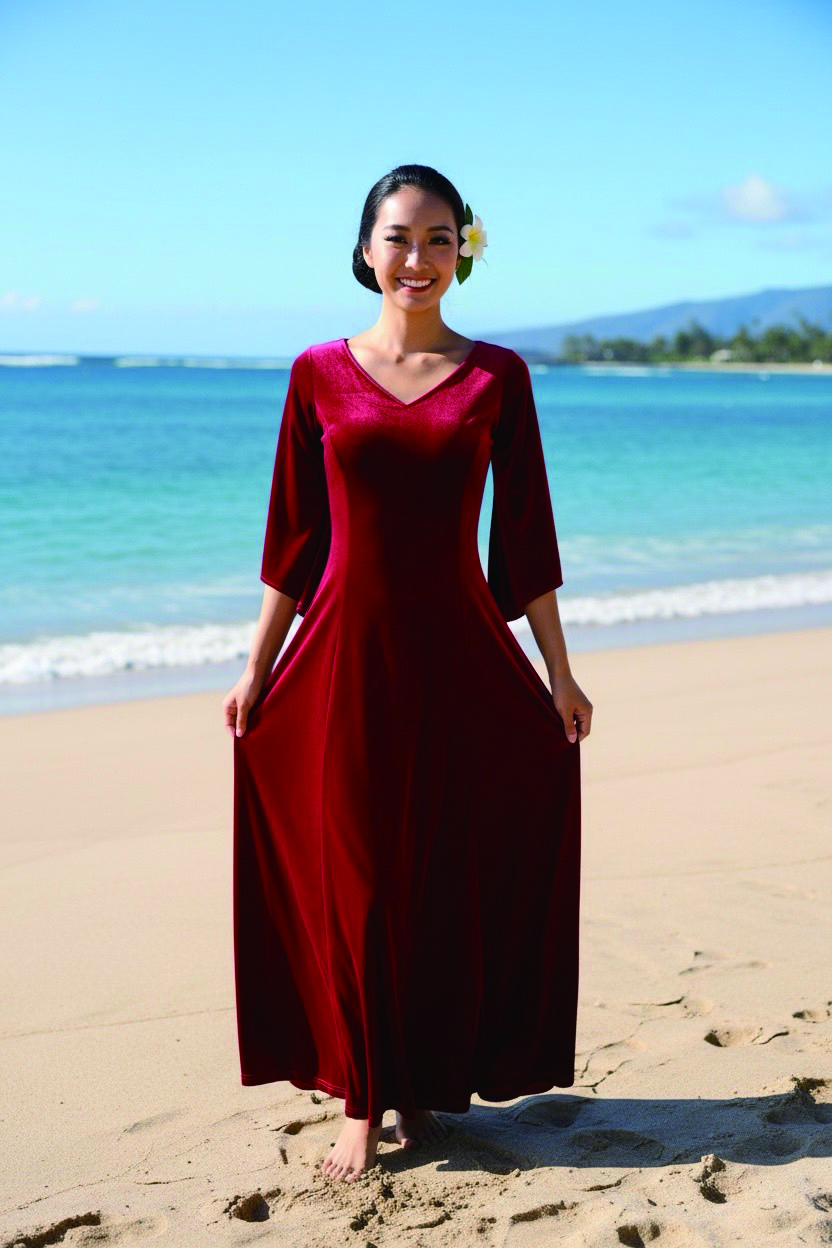 NA-CAM-K-3(copy)(copy)(copy)(copy)(copy)(copy)