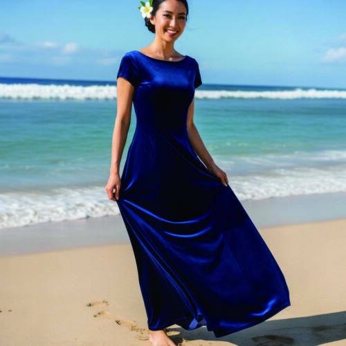 NA-CAM-K-3(copy)(copy)(copy)(copy)