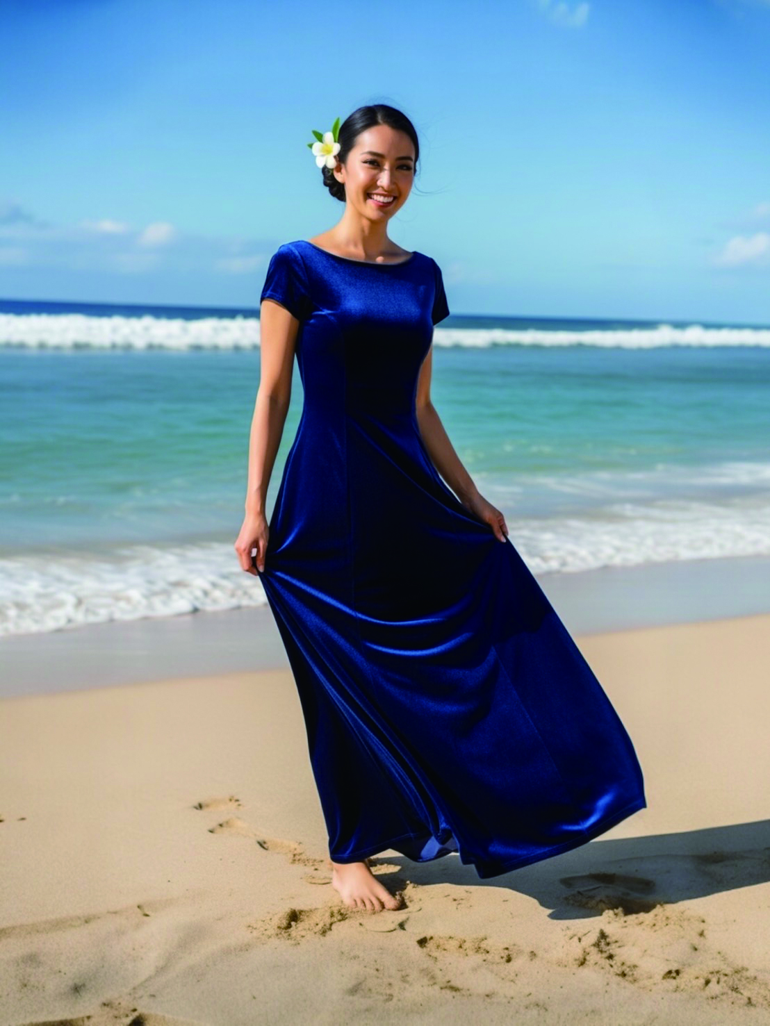 NA-CAM-K-3(copy)(copy)(copy)(copy)