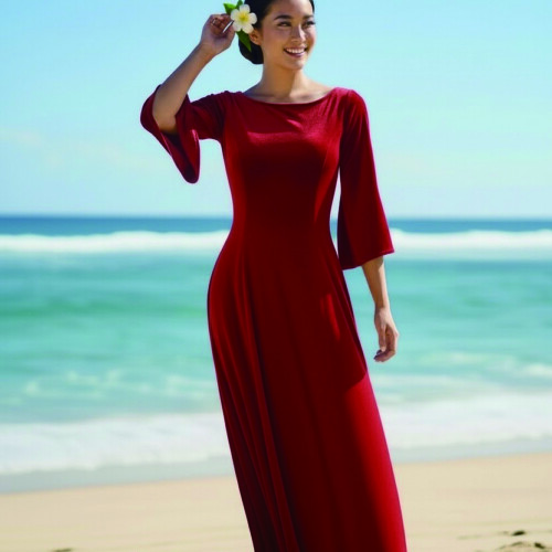 NA-CAM-K-3(copy)(copy)(copy)(copy)(copy)