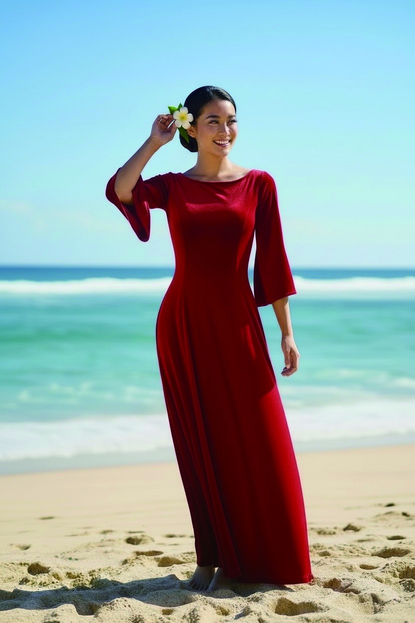 NA-CAM-K-3(copy)(copy)(copy)(copy)(copy)