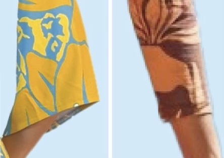 2405(copy)(copy)(copy)(copy)(copy)(copy)(copy)(copy)