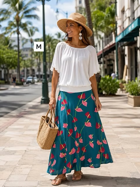 KUOP-2026-2WSK-M